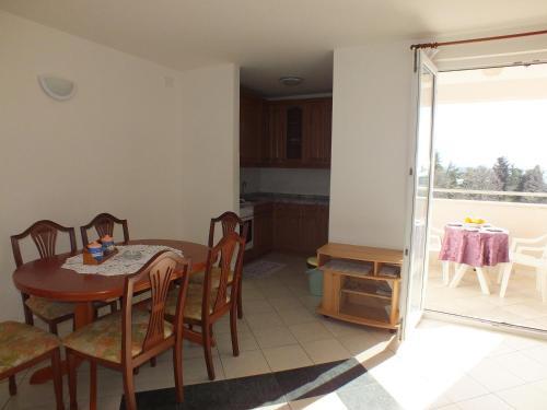 Apartments Violetta 2