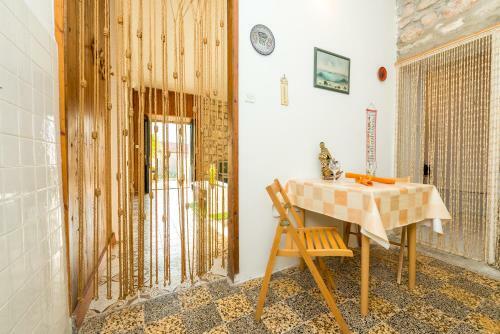 Holiday Home Zaton