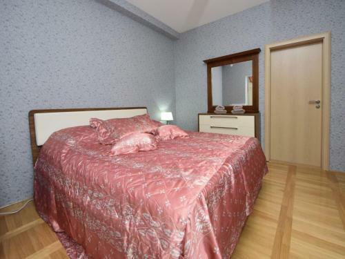 Apartment Ojdana-3