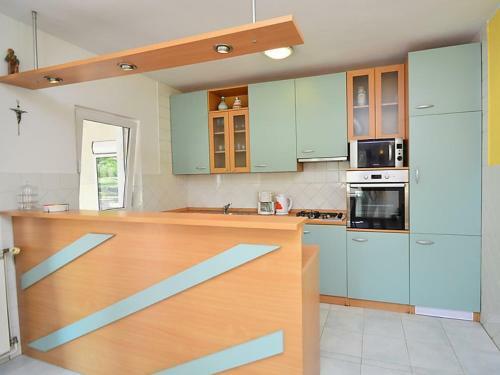 Villa Brane - Relaxing In Nature