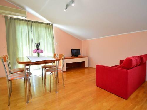 Villa Brane - Relaxing In Nature