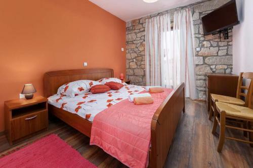 Casa Ana Milena