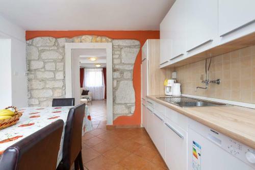 Casa Ana Milena