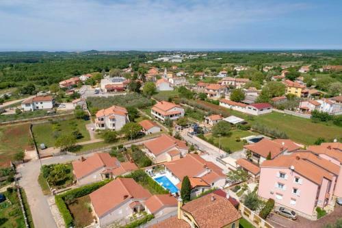 Villa Delijamo