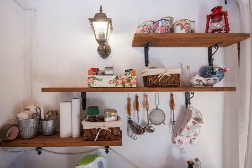 Apartamentos Holiday Home Stella