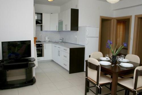 Apartments Jopa - Sea View