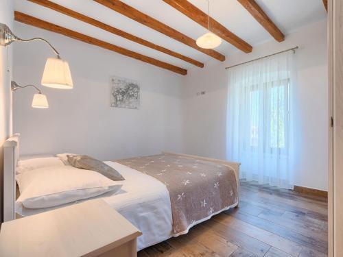 Holiday Home Juste & Roza