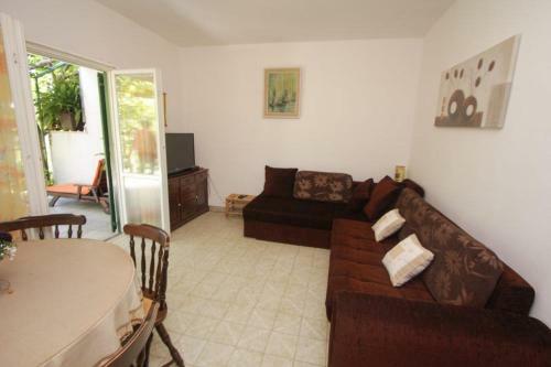 Apartments Plavica