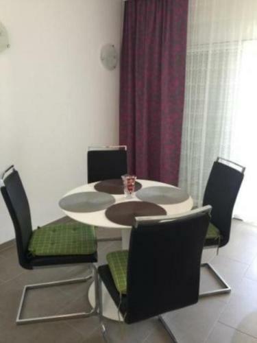 Posada Apartmani Janja
