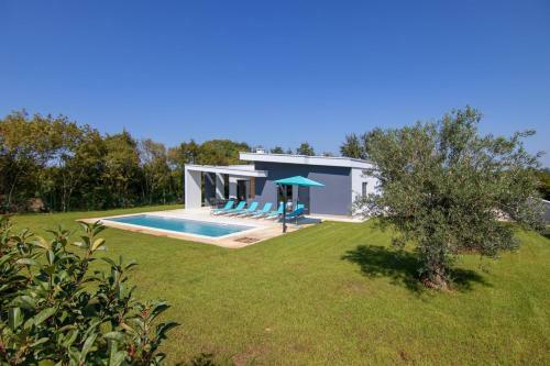 Villa Mariva