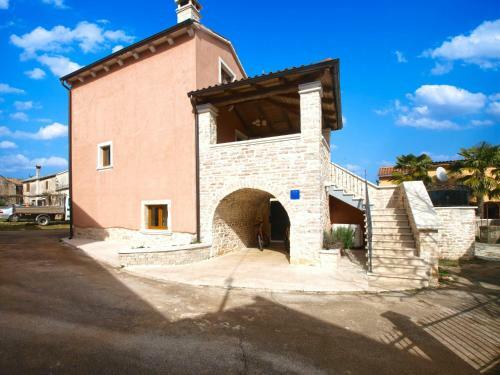 House Jasici 2014