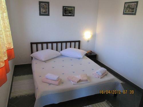Apartments Reljic