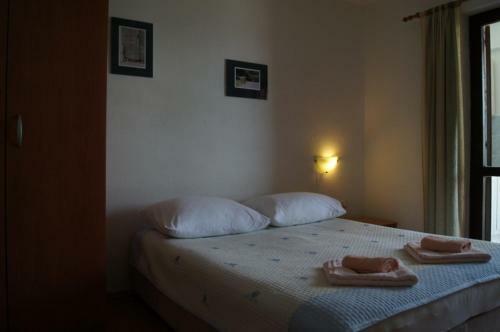 Apartments Reljic