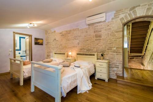 Villa Benina - Best Vacation Choice!