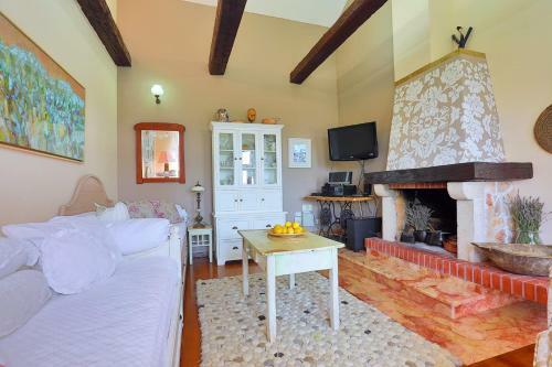 Villa Tajina Kuca