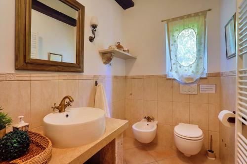 Villa Tajina Kuca