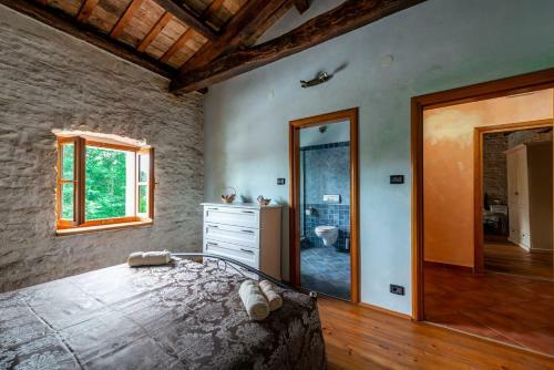 Villa Valter