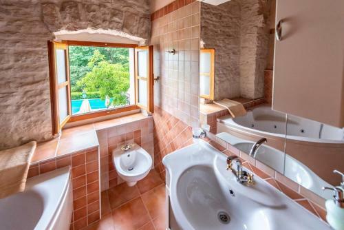 Villa Valter
