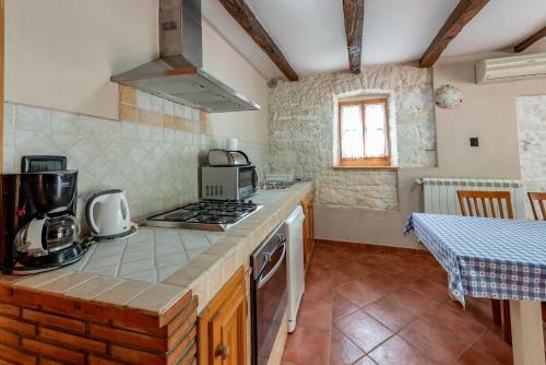 Villa Valter