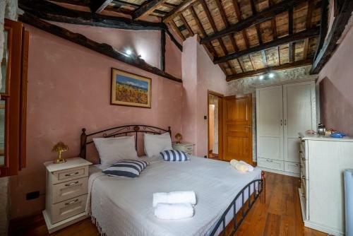 Villa Valter