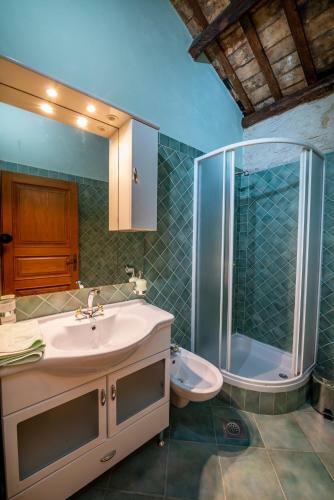 Villa Valter