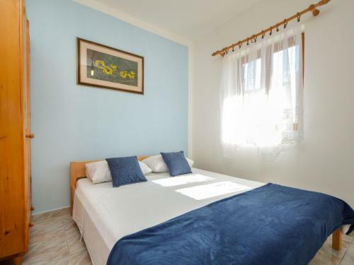 Holiday Home Petra