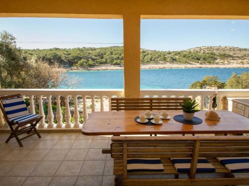 Holiday Home Petra