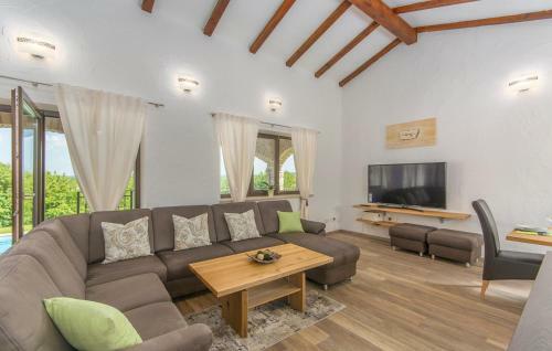 Villa Roma
