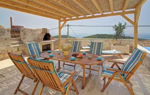 Villa Sea Star