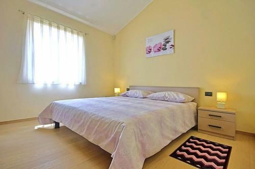 Villa Genia 2