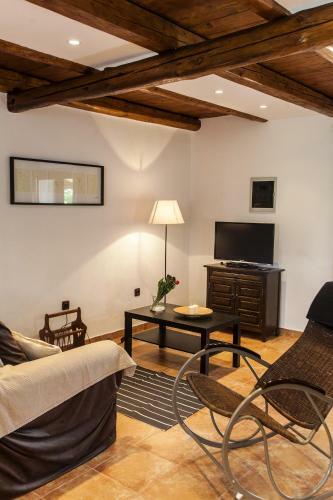 Villa Ana