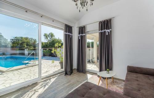 Villa Holiday House Jurici