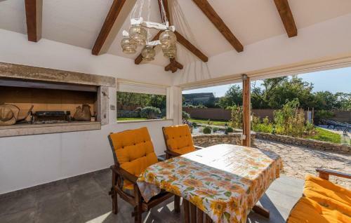 Villa Holiday House Jurici