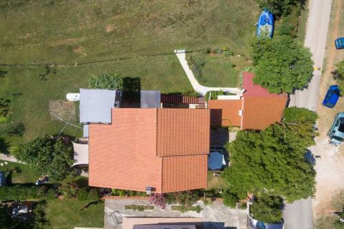 Hostal Apartments-anna