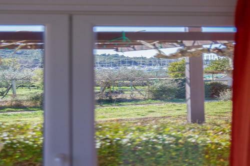 Hostal Apartments-anna