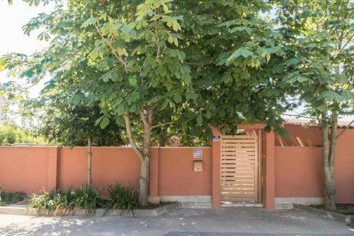 Hostal Apartments-anna