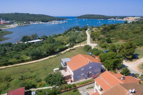 Hostal Apartments-anna