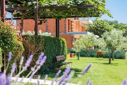 Hostal Apartments-anna