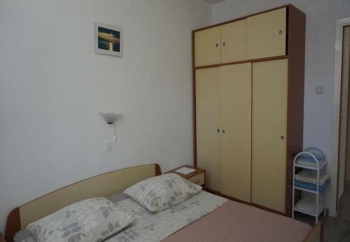 Apartments Tatjana-300m From Beach
