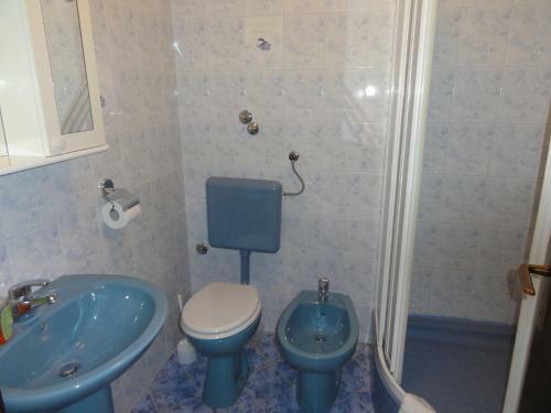 Apartment For 2, Sinisa In Banjole