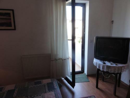 Apartment For 2, Sinisa In Banjole
