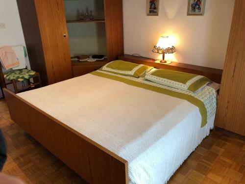 Hostal Mariella