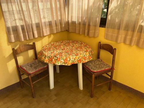 Hostal Mariella