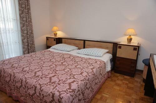 Hostal Mariella