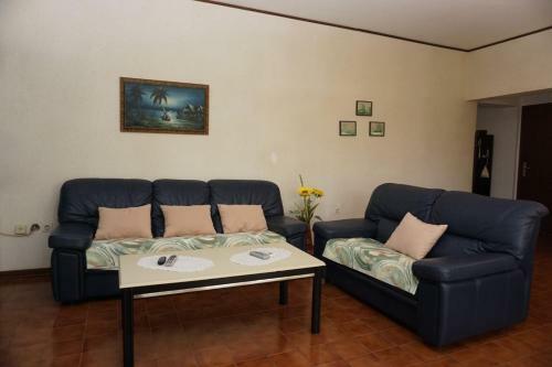Hostal Mariella