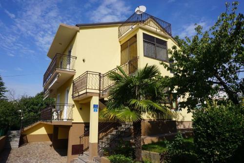 Hostal Mariella