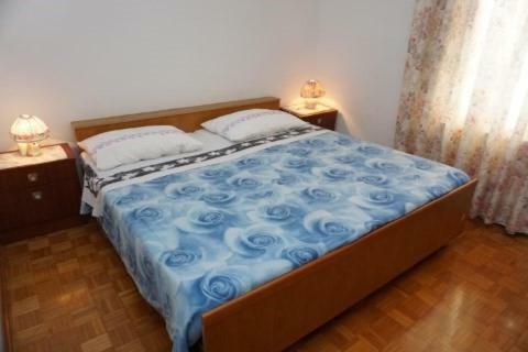 Hostal Mariella