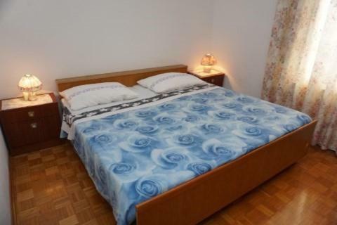 Hostal Mariella