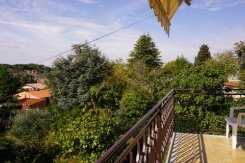 Hostal Mariella