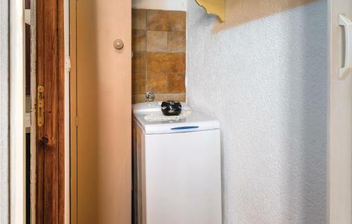 One-bedroom Holiday Home In Bartici